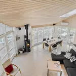 Holiday home Stunning In Sydals With Wifi