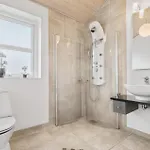 Holiday home Stunning In Sydals With Wifi *
